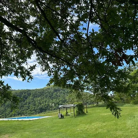 Holiday home Erbamatta