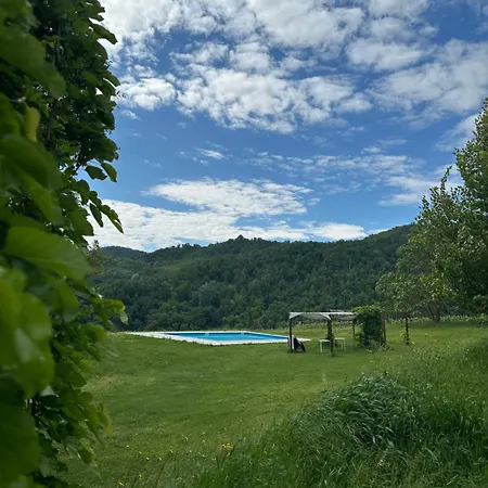 Erbamatta Colombara
